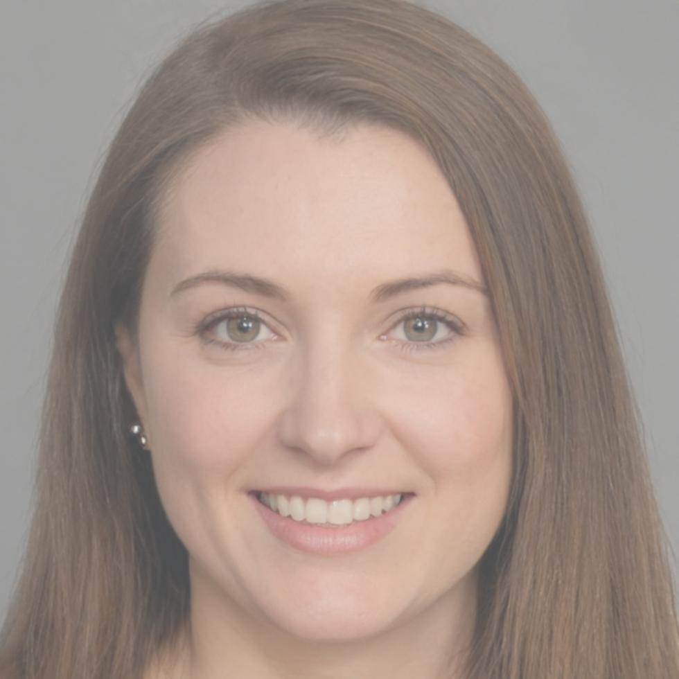 Market Analysis Expert and former fund manager